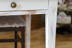 table-shabby-chic