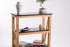 etagere-console