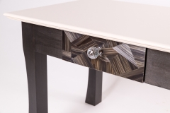 table-basse-marqueterie-paille